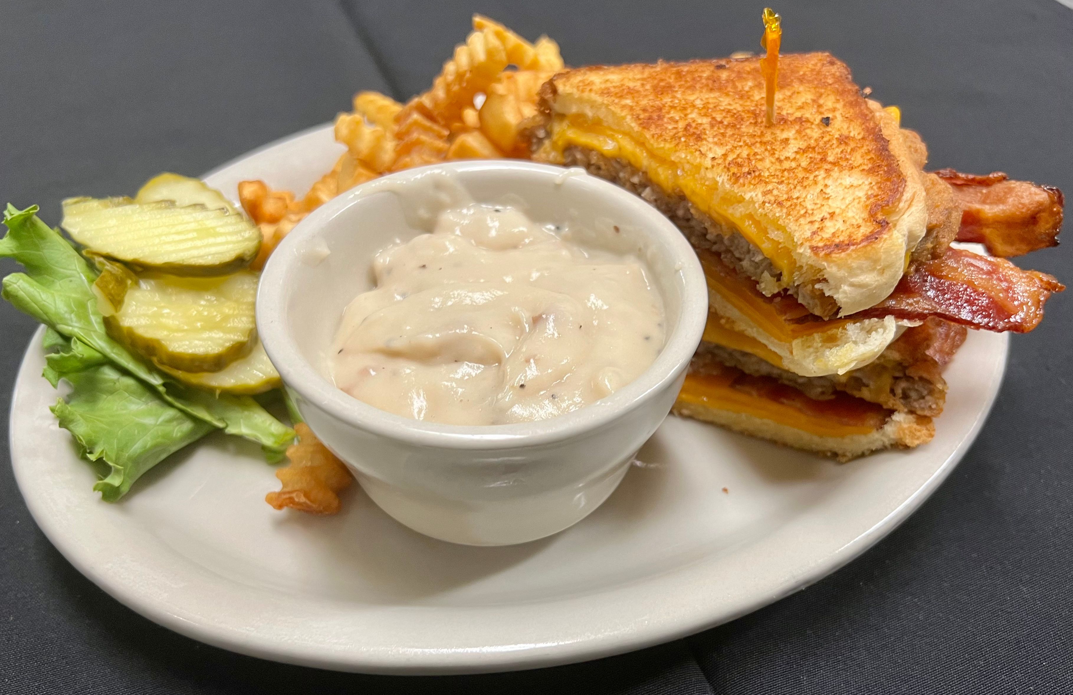 Joe K's Family Restaurant